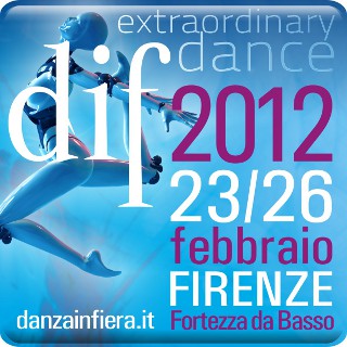 weekendinpalscenico.it